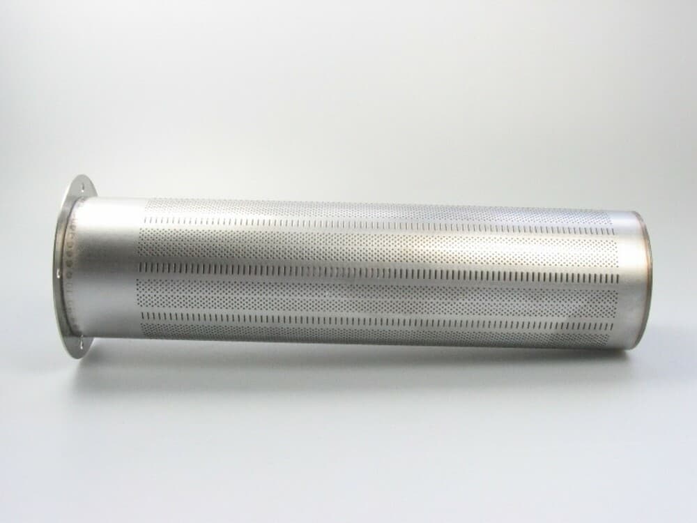 VAMA BRULEUR XR+ 30/40 GA3208