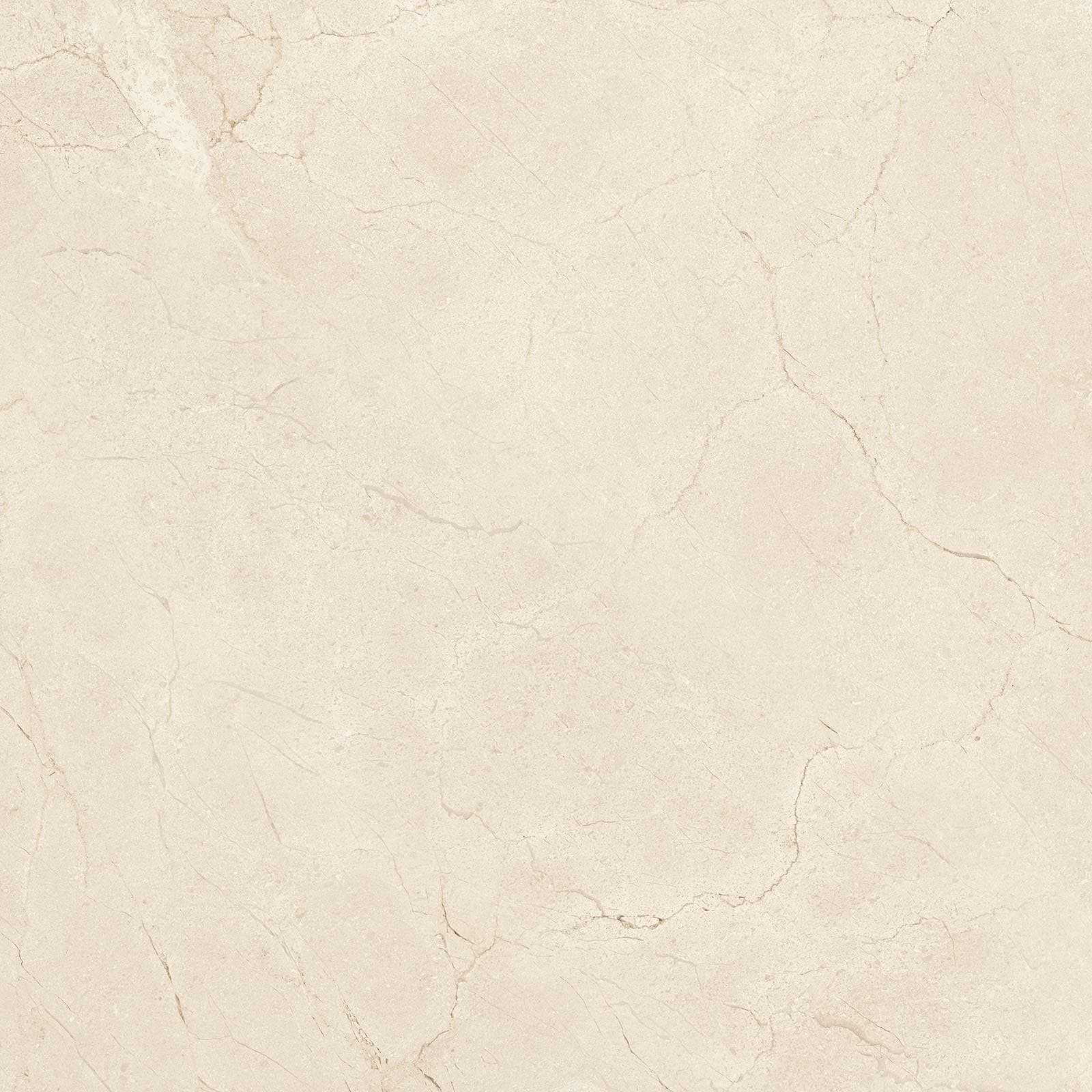 DAKOTA LINEN 60X60 REC
