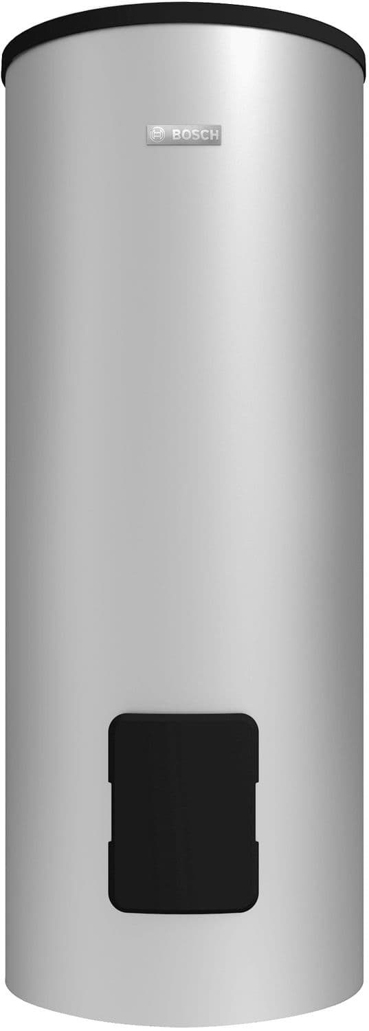 BOILER CHAUFFAGE STORA W 300 BOSCH 294L CLASSE ERP B