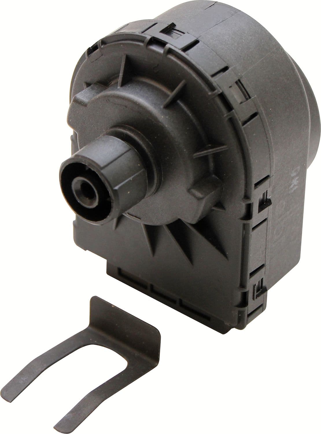 MOTEUR POUR VANNE 3 VOIES THEMATEK + THEMACLASSIC + ISOFAST BULEX