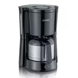 Cafetière isotherme 1,4L - 1000W