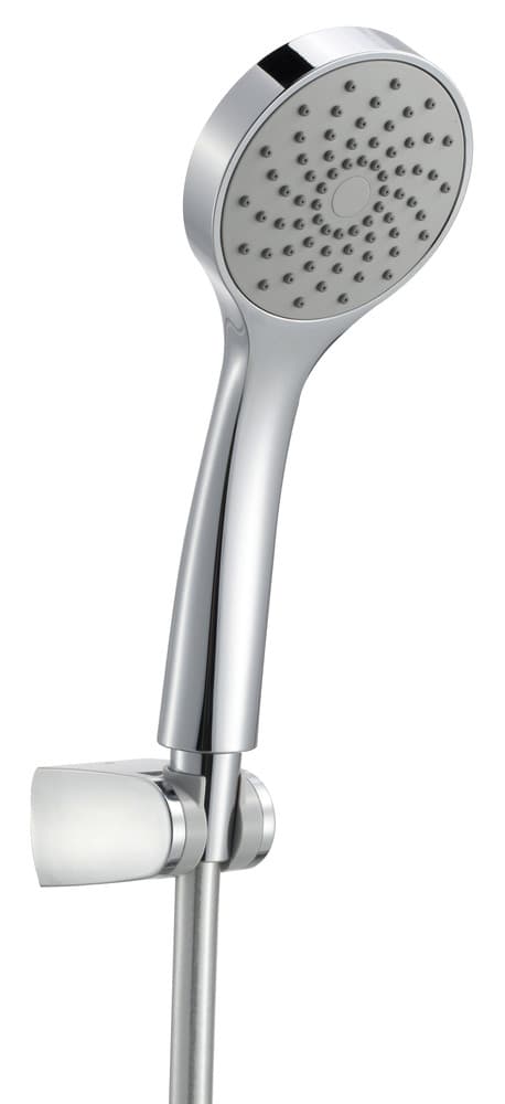 INTR LUGO SET BAIN 1J REGLABL