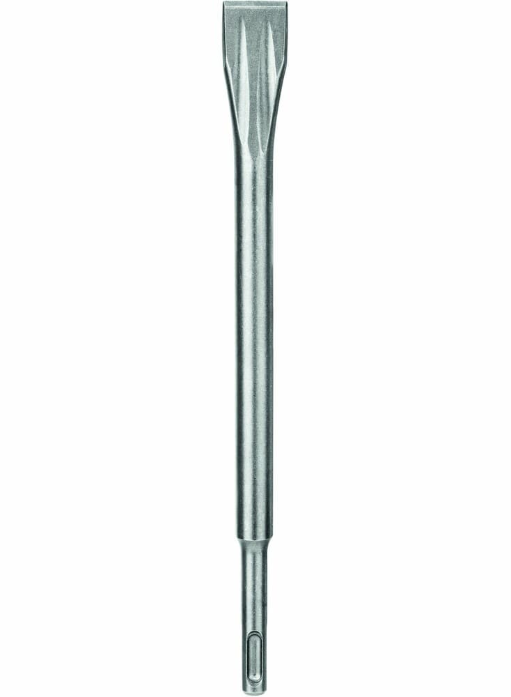 BO 2609390394 BURIN PLAT SDS+