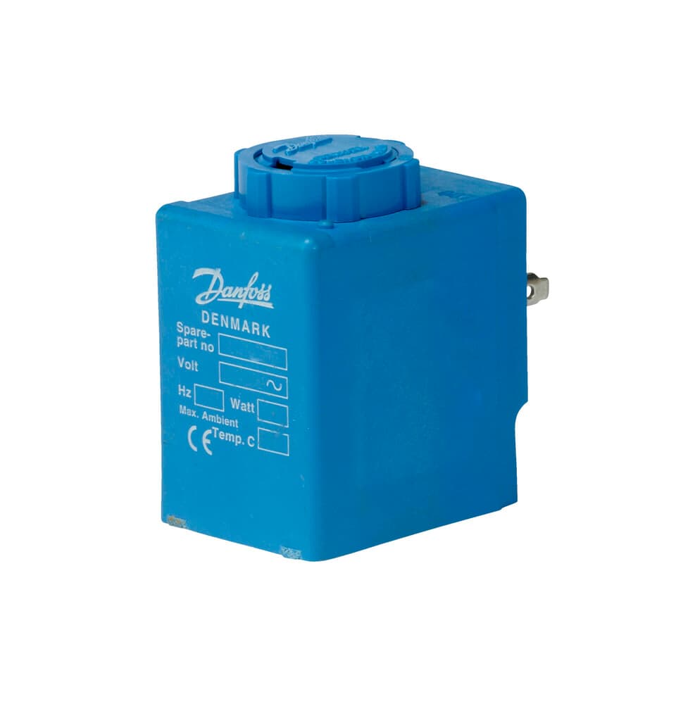 DANF 042N7501 BOBINE 220V-50HZ