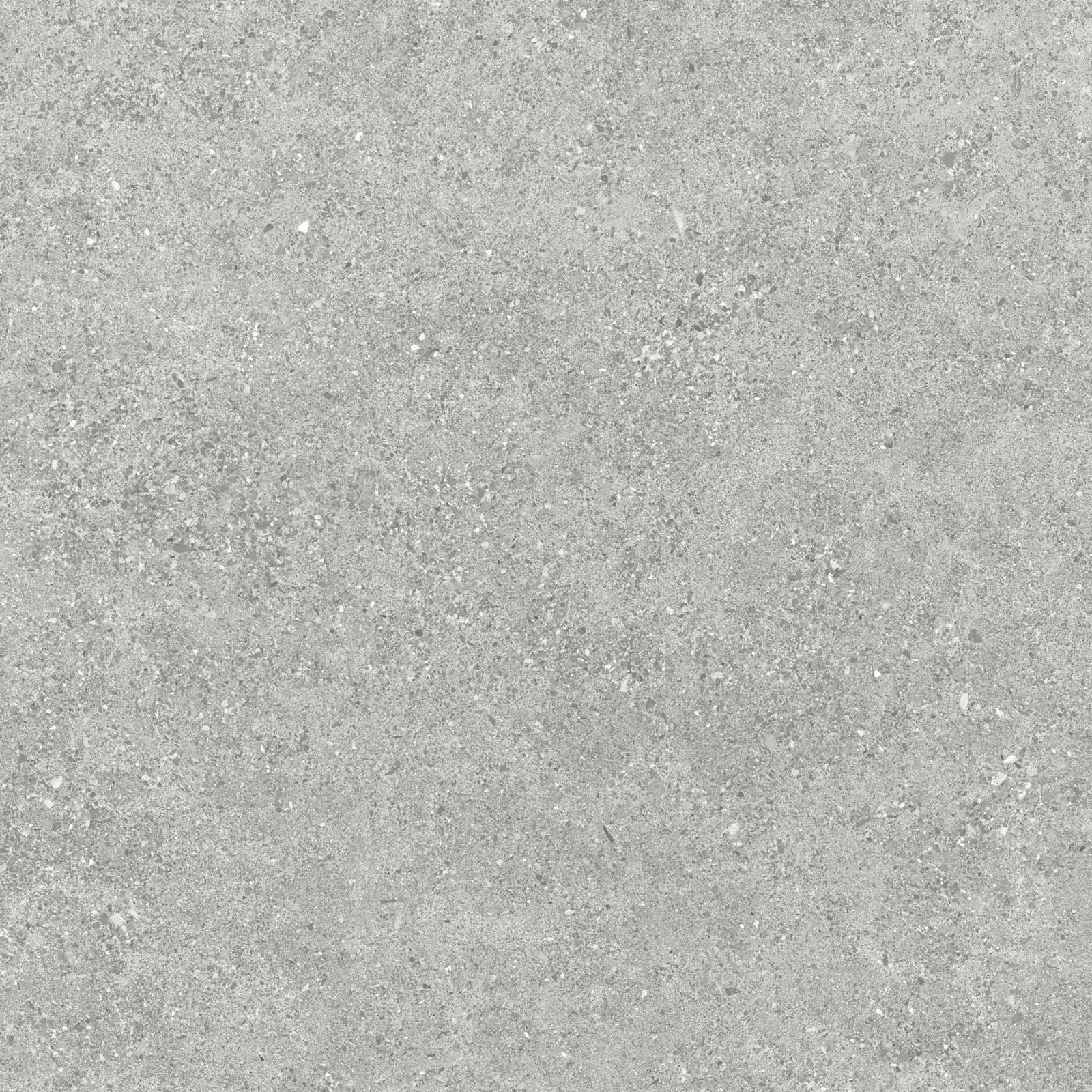 ROADSTONE SILVER 90X90(N) REC