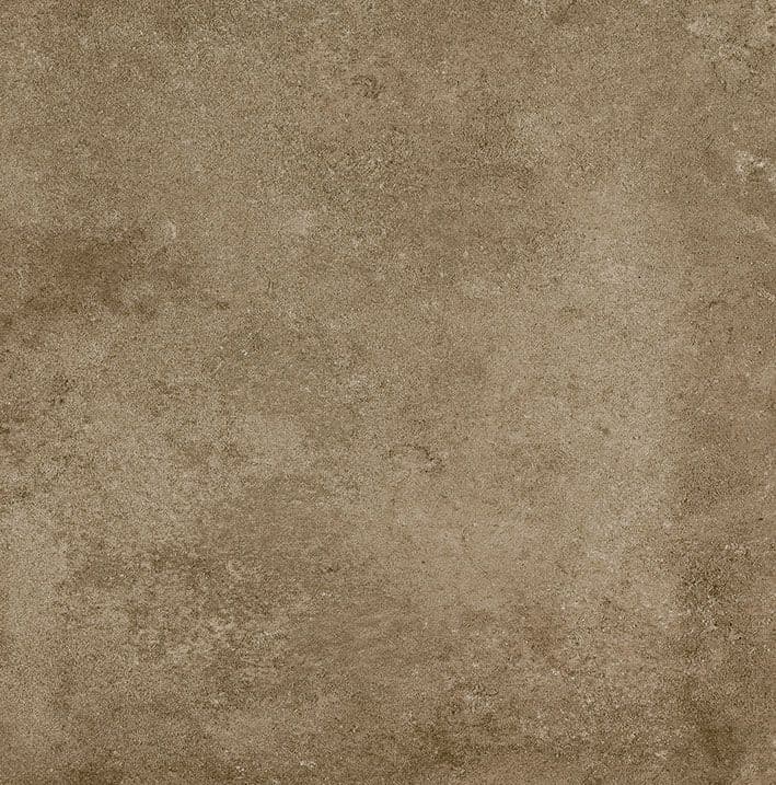 TERRACINA UMBER 60X60 REC