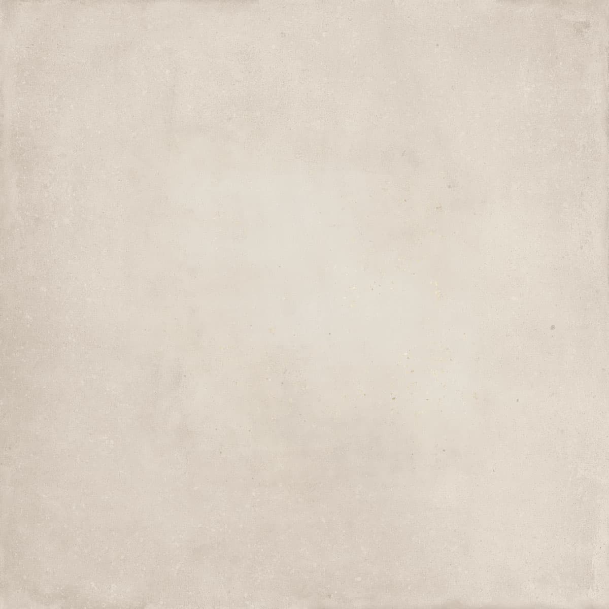 DETROIT WHITE 120×120(T) BRU