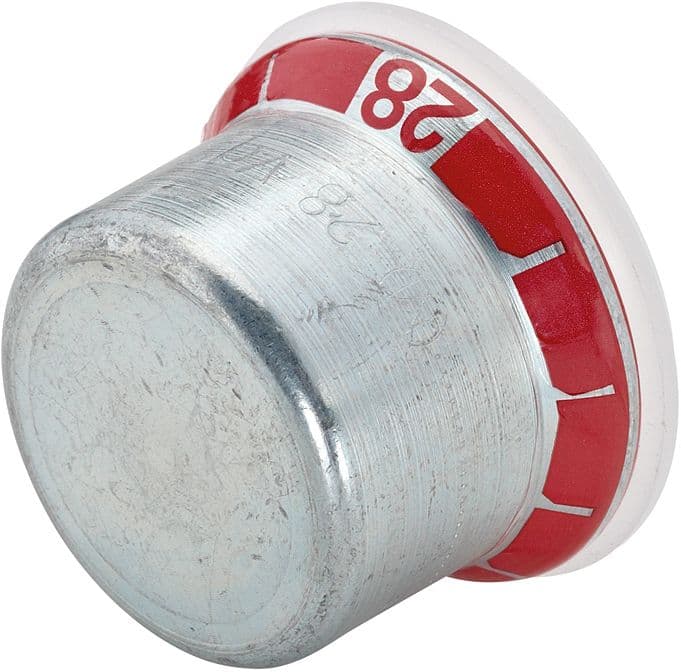 MAPRESS BOUCHON F 22MM