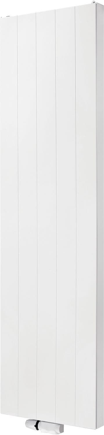 RADIATEUR VERTICAL VERTEX STYLE STELRAD 22-H1800-L300 1107W