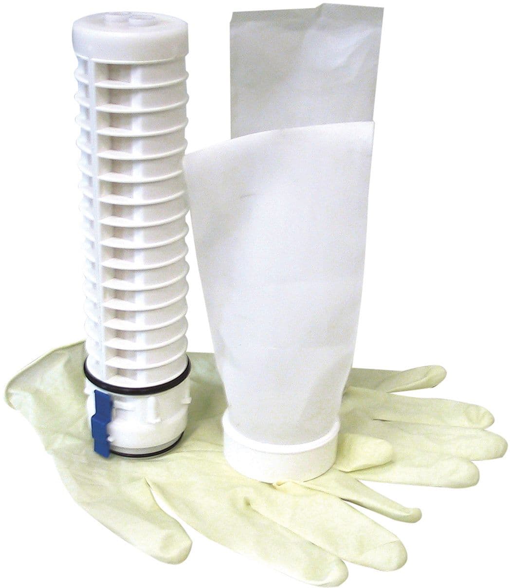 KIT DE SERVICE POUR CALFI BWT