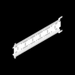 THERMOSTAT A ENCASTRER + 2 ROBINETS D'ARRET XTOOL DORNBRACHT SYMETRICS