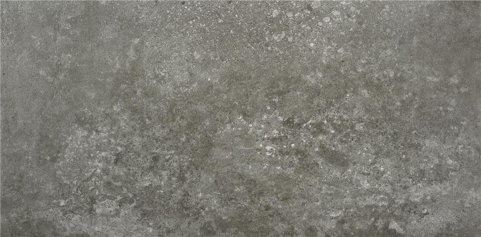 P.E. AMSTEL ANTRACITA MT 30X60 INOUT