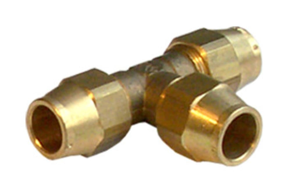 RACC.BIC.TE PR GAZ Ø22X22X22