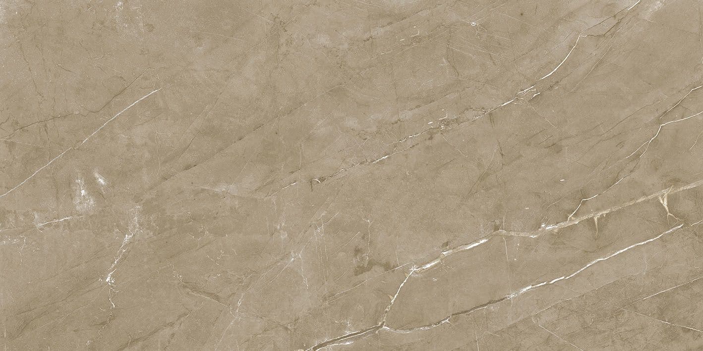 CROTONE TAN 60X120 REC