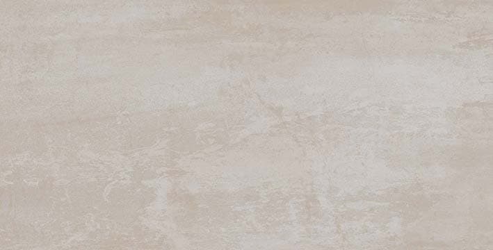 CORTEN WALL IVORY MATT 30X60(n) REC