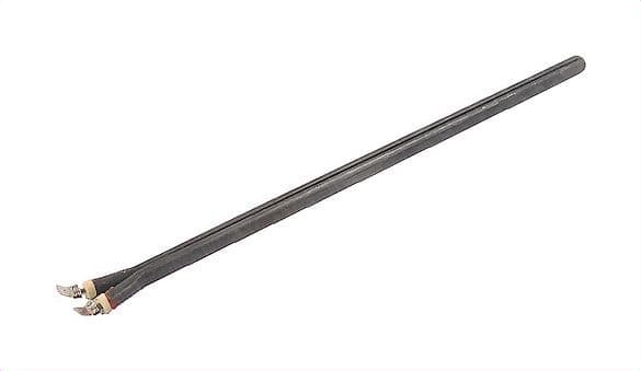 RESISTANCE 750W 230V ARISTON