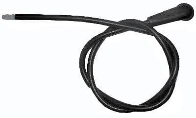 CABLE ALLUMAGE PRESTIGE GAZ ACV