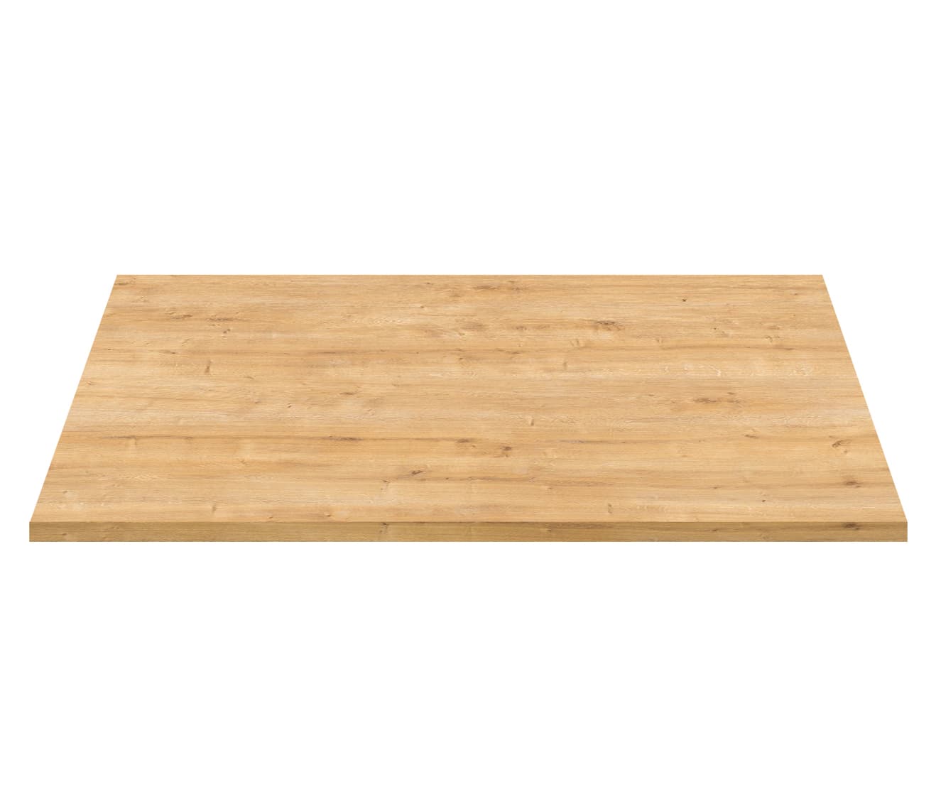 ALONI TABLETTE EN MDF (96.4X45.5X2.6 CM) - SAFIR