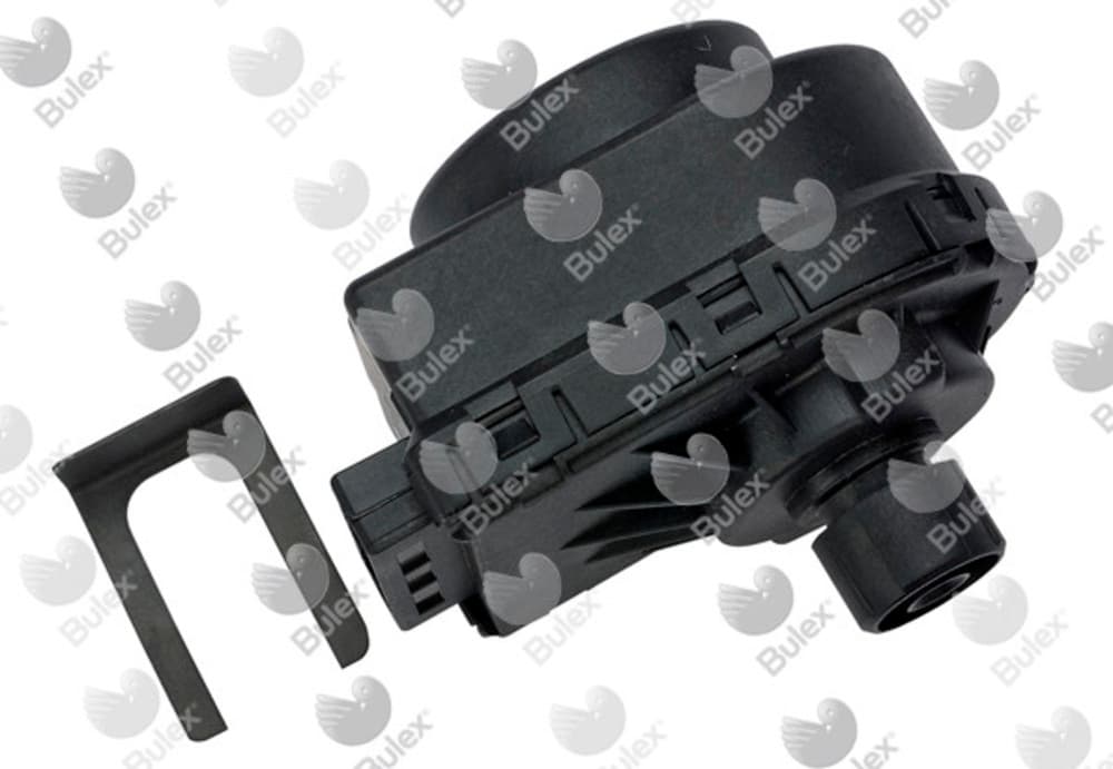 BU S5720600MOT.3V TMA-TEK/CL