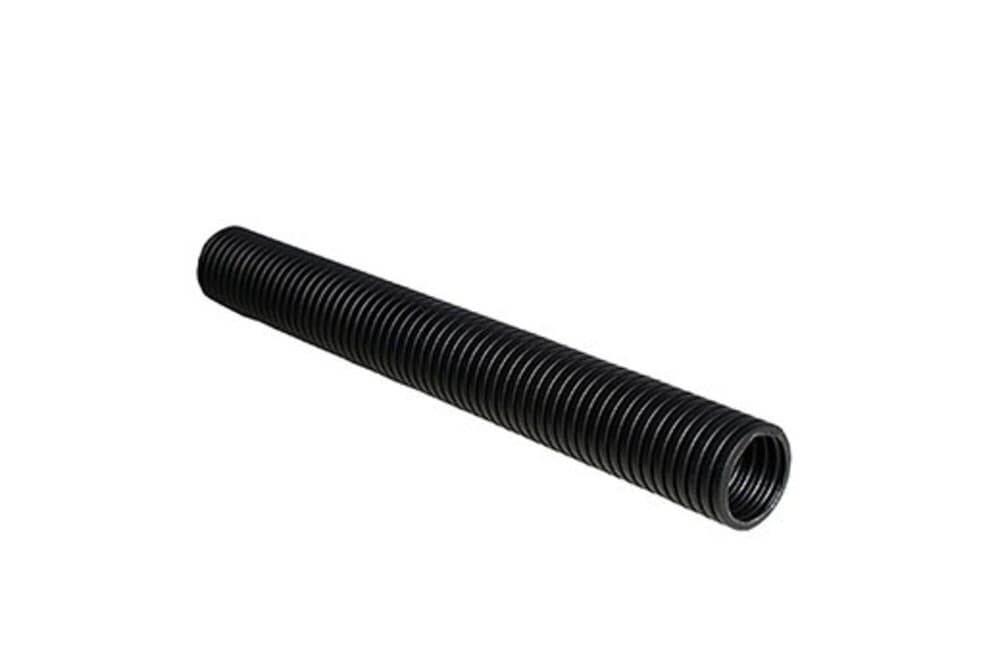 Van Marcke Floor Heating gaine de protection prédécoupée