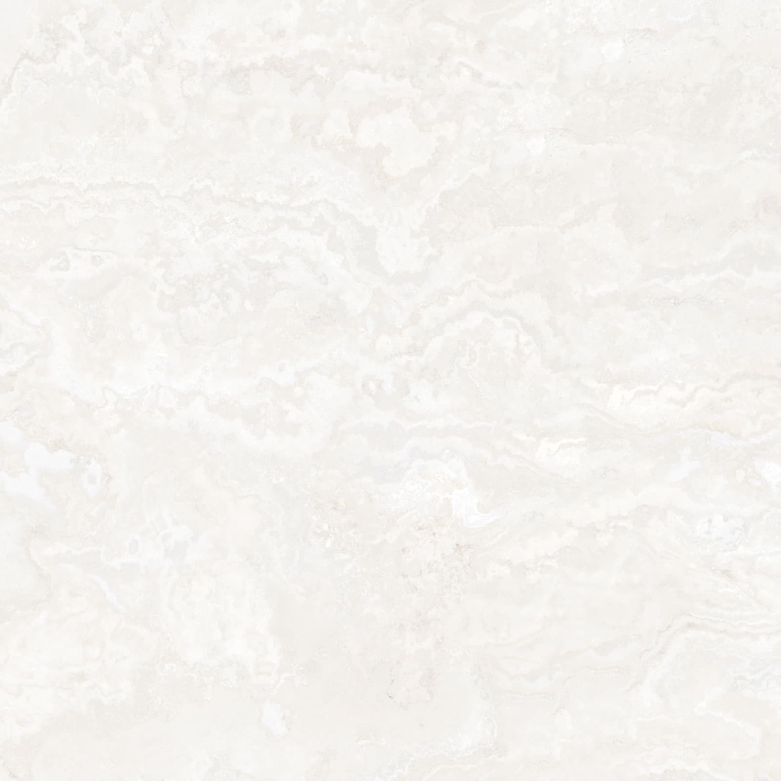 OASIS WHITE 60X60 MATT