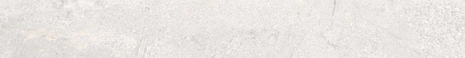 MAINSTONE SILVER POL 15X120