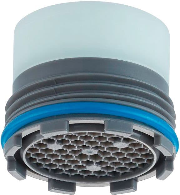 MOUSSEUR NEOPERL CACHÉ HONEYCOMB PCA TT / M16.5X1