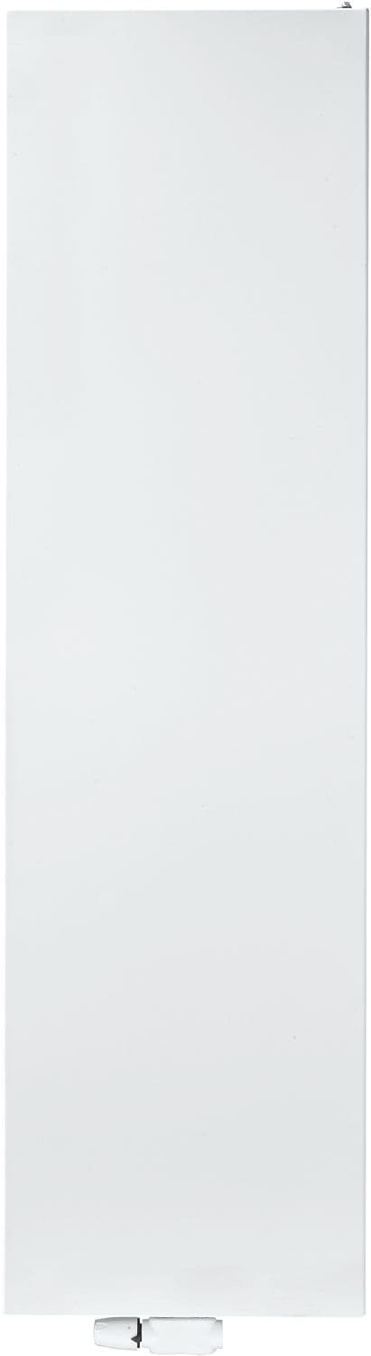 D-RADIATEUR VERTICAL LISSE 22-H2200-L700 2961W