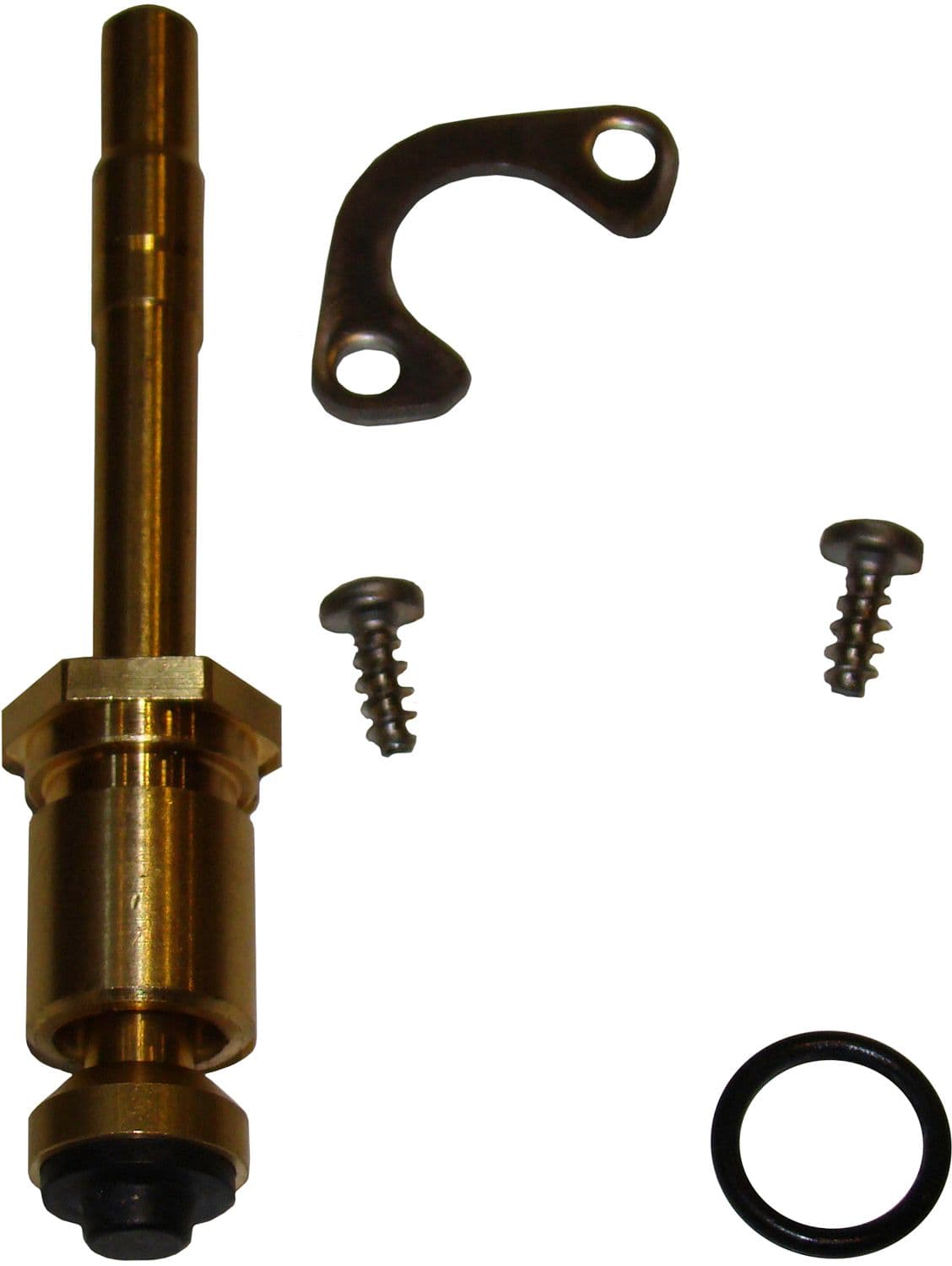 SOUPAPE DE ROBINET VALVE A EAU JUNKERS 3KB-W125..S3608TI