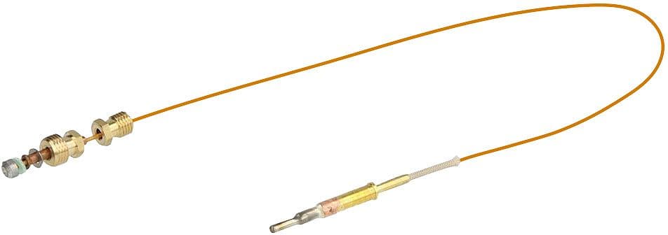 THERMOCOUPLE JUNKERS 250/325