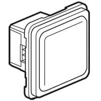Soliroc voyant de balisage IP55 - IK10