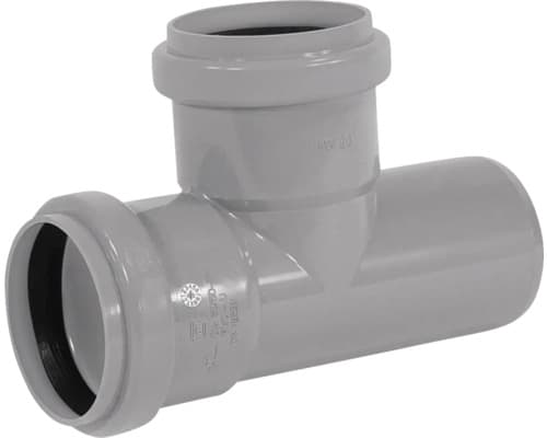 SAN 50X50 RAC.T 87 GR 2XCR