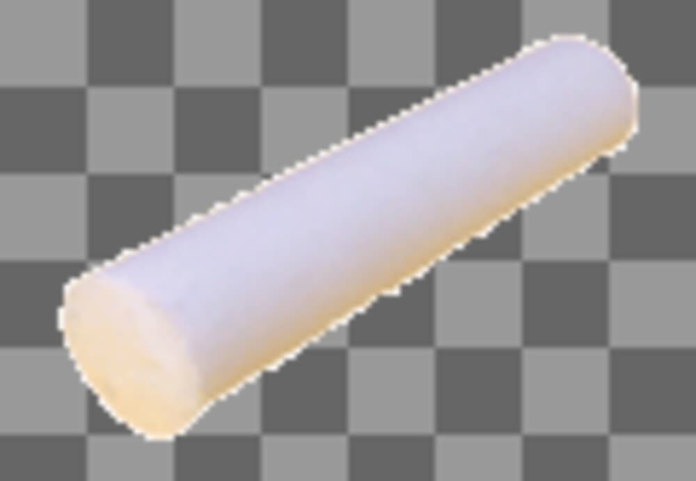 STEARC 165GR.