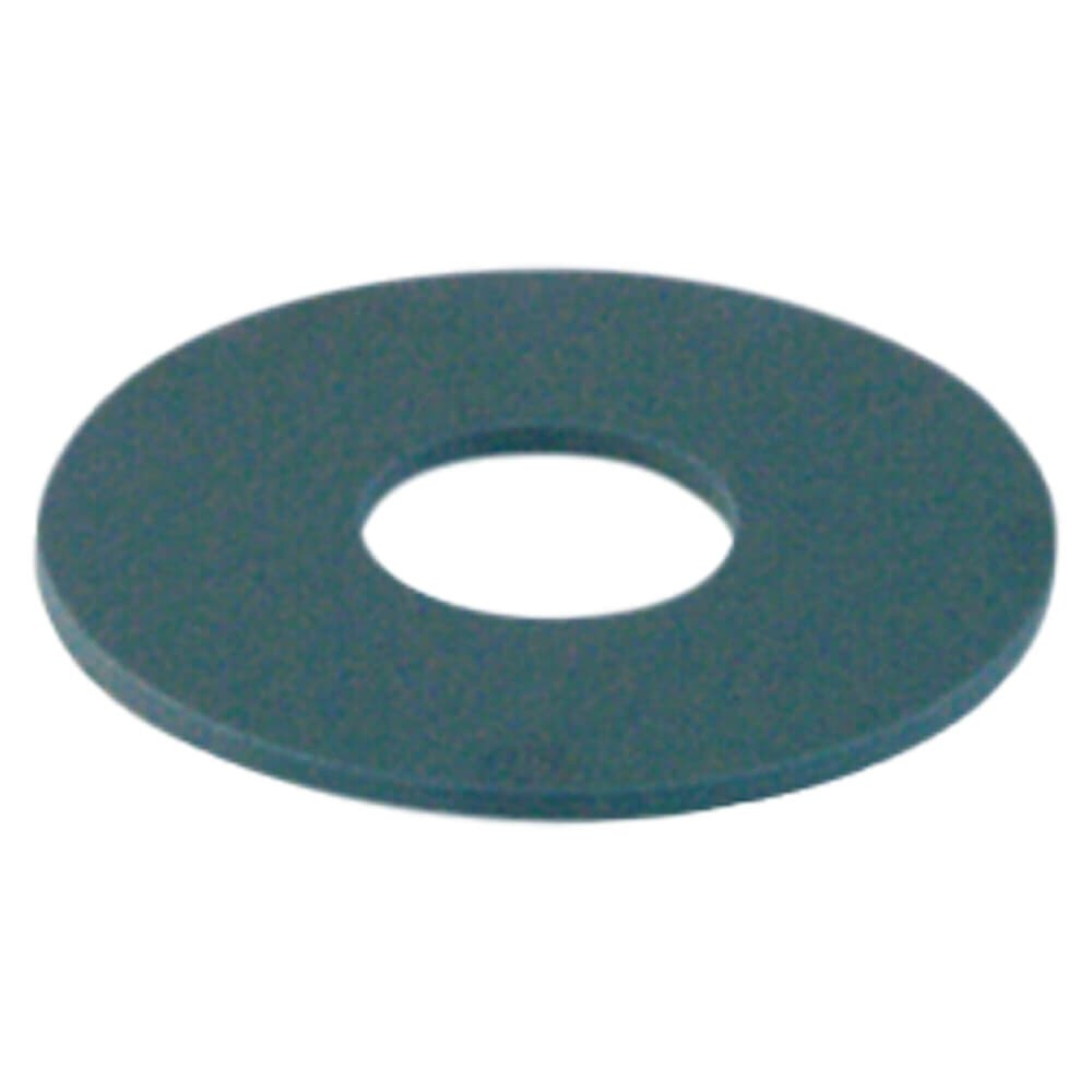 GEB 816418 JOINT CLOCHE D63X32