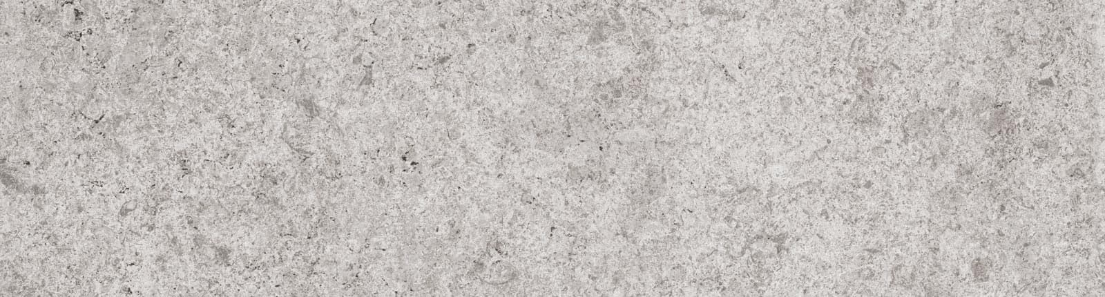 BALISTONE SILVER MATT 7X28