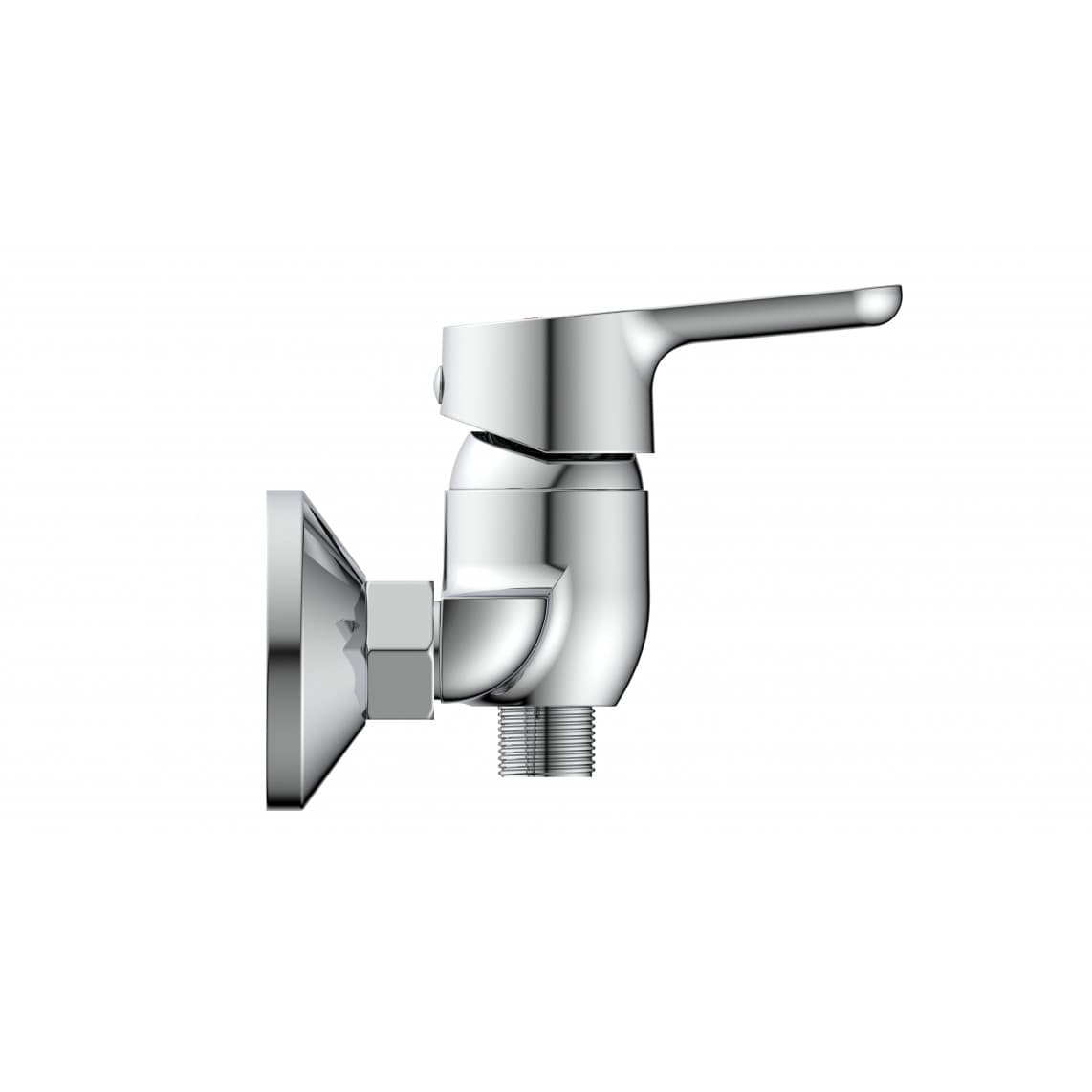 42400 VICO Mitigeur douche, chromé