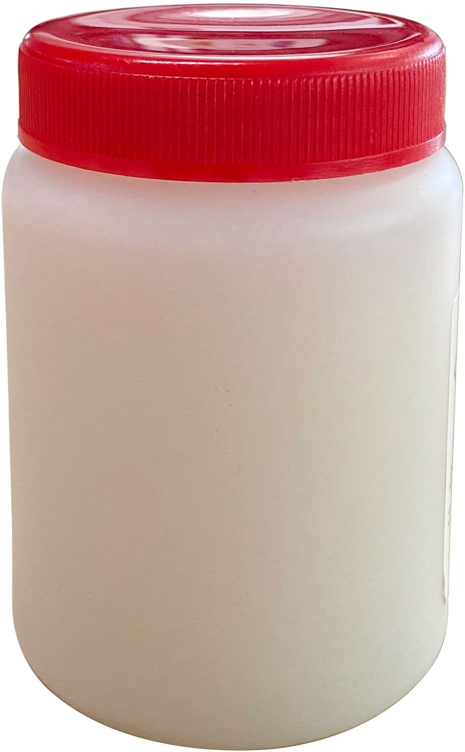 PÂTE A SOUDER BURNLEY 224 G