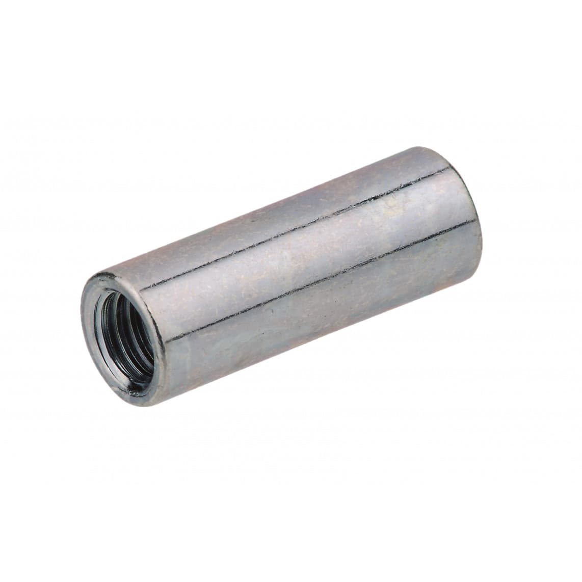 97342010 manchon fileté, M8 x 30 mm