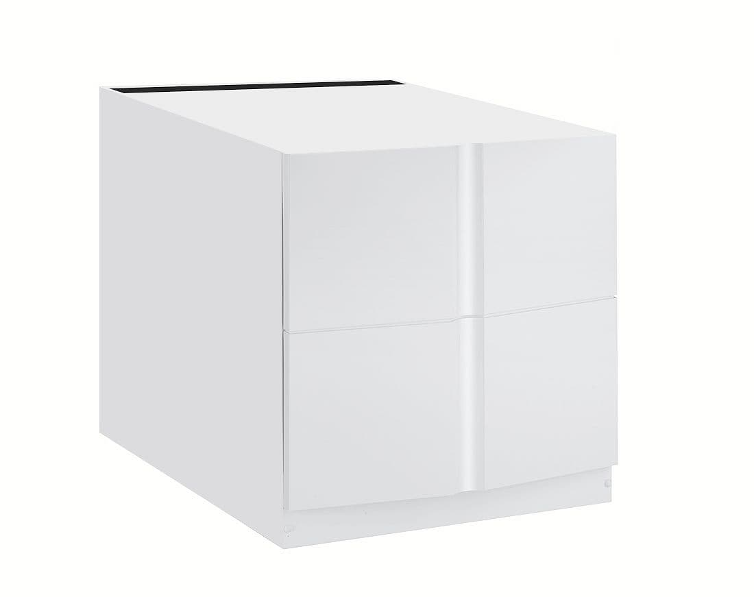 BOILER CHAUFFAGE HERA CONDENS/LAVA REMEHA 160L CLASSE ERP B PROFIL SOUTIRAGE XXL
