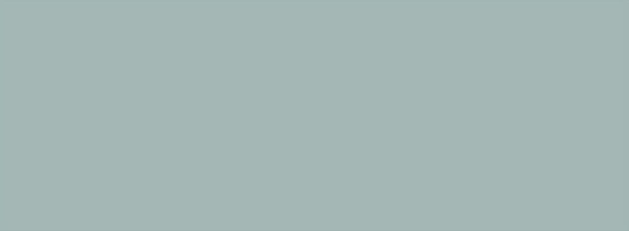 EXTENSION MEUBLE MURALE COFFEE 1 TIROIR 80 BLEU AZUR DOUX MAT