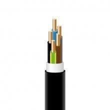 Exvb 5 G 10 Noir classe CPR: ECA