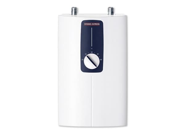 Chauffe - eau instantané compact DCE 11/13