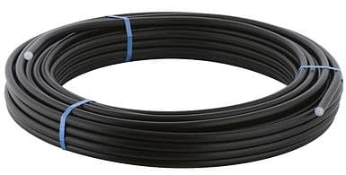 TUBE 26MM ROULEAU 50M MEPLA GEBERIT
