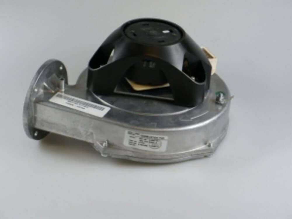 VAMA PREMIX VENTILAT. XR10/60