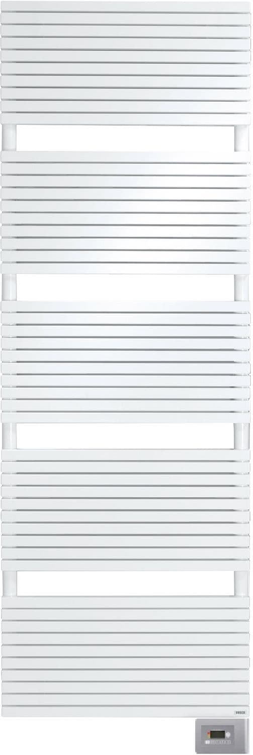 VASCO ELECTRIQUE CARRE CBEL 600/1737 9016 1250W