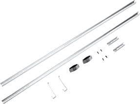 SET D'EXPANSION PANNEAU SUPPLEMENTAIRE FKT2W JUNKERS APPARENT INCLINE