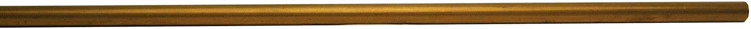TUBE D'INJECTION RACCORDEMENT MONOTUBE 304T GIACOMINI 1/2"11MM