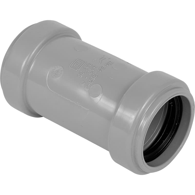 32MM MANCH DE REPARATION GR