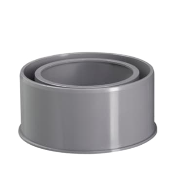 RWA 80X110 AUGMENT EX GR MC