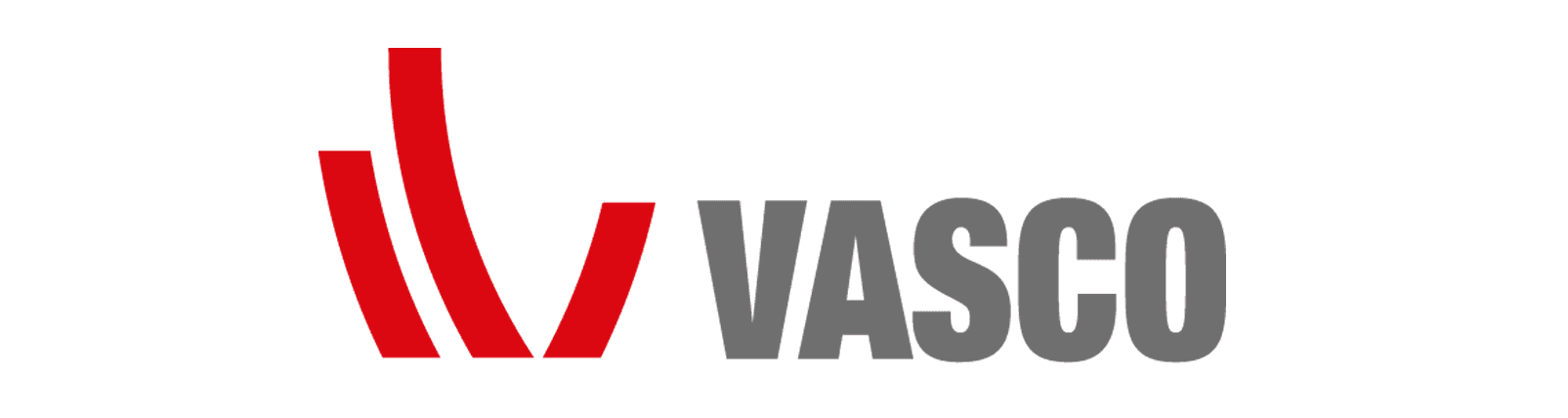 RADIATOR VERTICALE LISSE 1820X520-1633W--NIVA-N2L1-GOLD(9899)-VASCO
